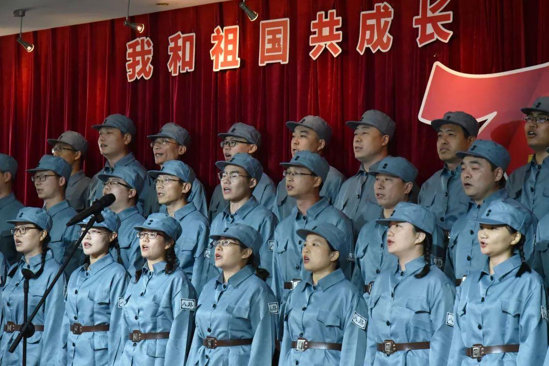 为什么韩国总统的下场都不好-解答您的问题