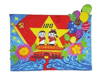 智慧问答网-女人有没有生过孩子区别在哪里?的机智解答