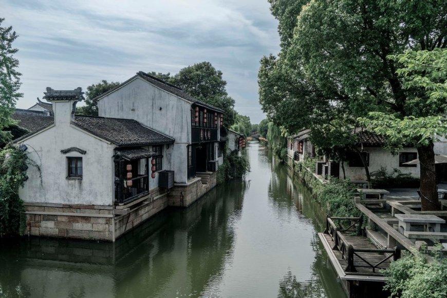为什么年轻人会喜欢晚上熬夜?-有问必答平台,解答你的疑惑