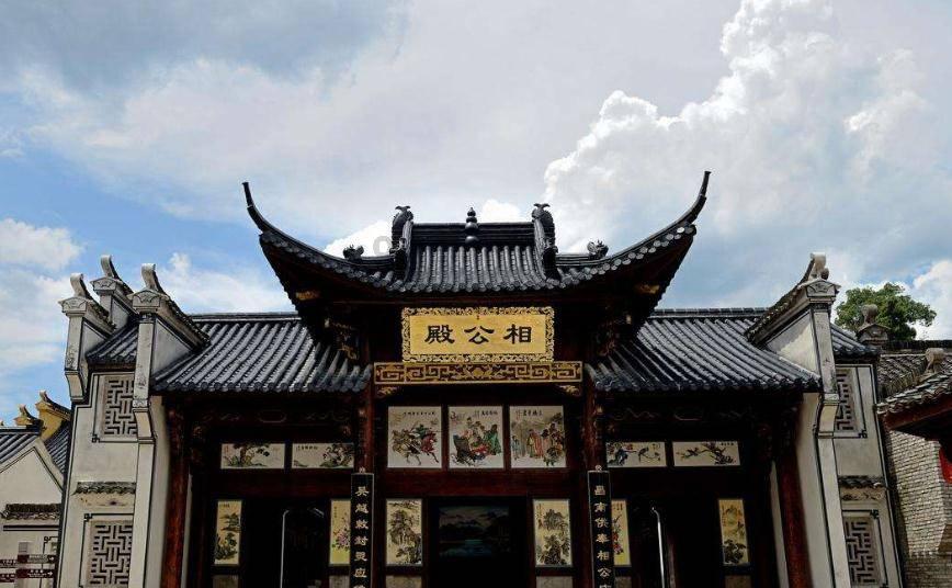 探索月收入过万的生活是什么水平?知识星球,解锁精彩学习之旅!